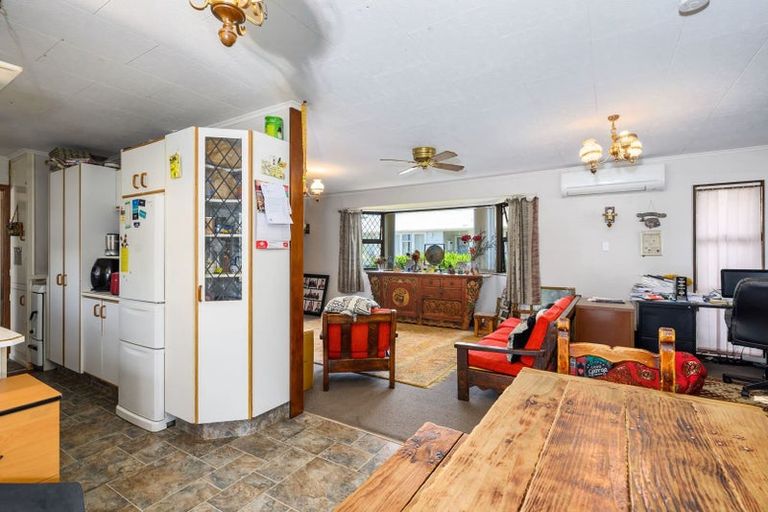 Photo of property in 5 Patikura Place, Turangi, 3334