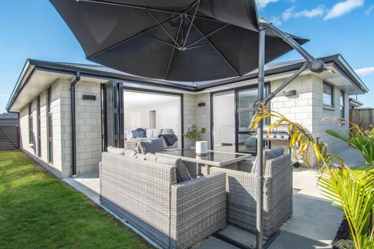 Photo of property in 3 Teachers Court, Papamoa Beach, Papamoa, 3118