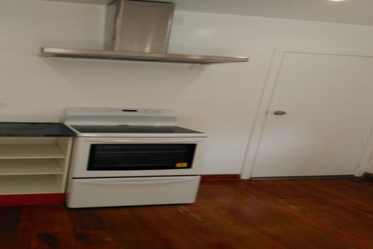 Photo of property in 357 Ohiro Road, Brooklyn, Wellington, 6021