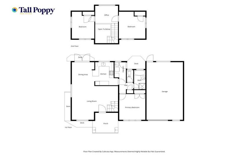 Photo of property in 103e Barrett Road, Whalers Gate, New Plymouth, 4310
