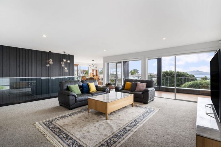Photo of property in 24 Beach Road, Castor Bay, Auckland, 0620