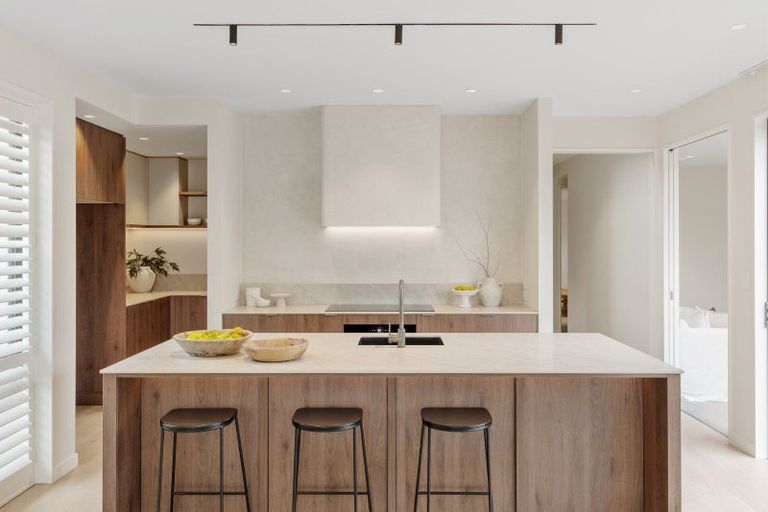 Photo of property in 46 Watford Street, Strowan, Christchurch, 8052