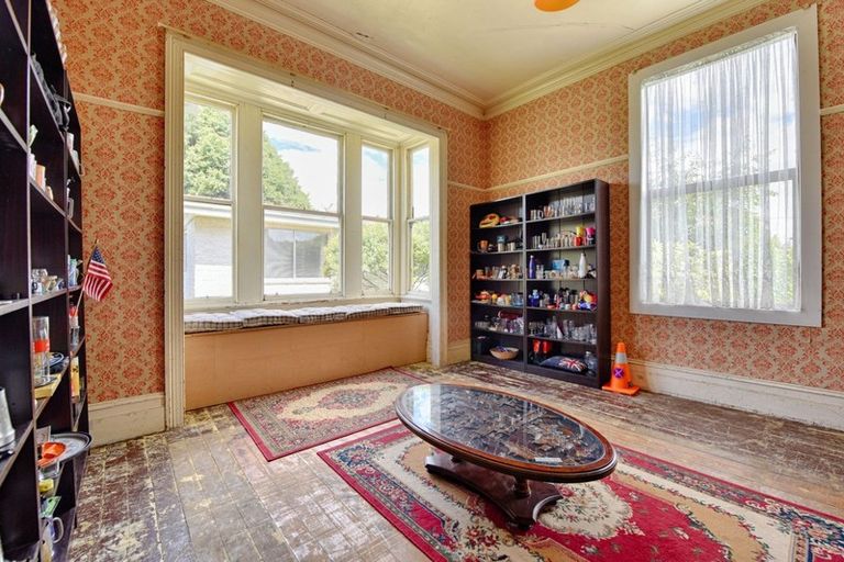 Photo of property in 47 Frank Street, Gore, 9710