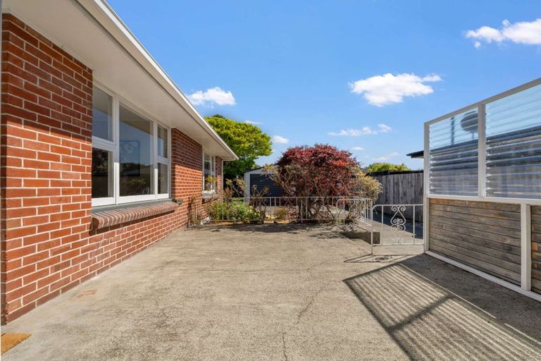 Photo of property in 26 Springbank Street, Bryndwr, Christchurch, 8053