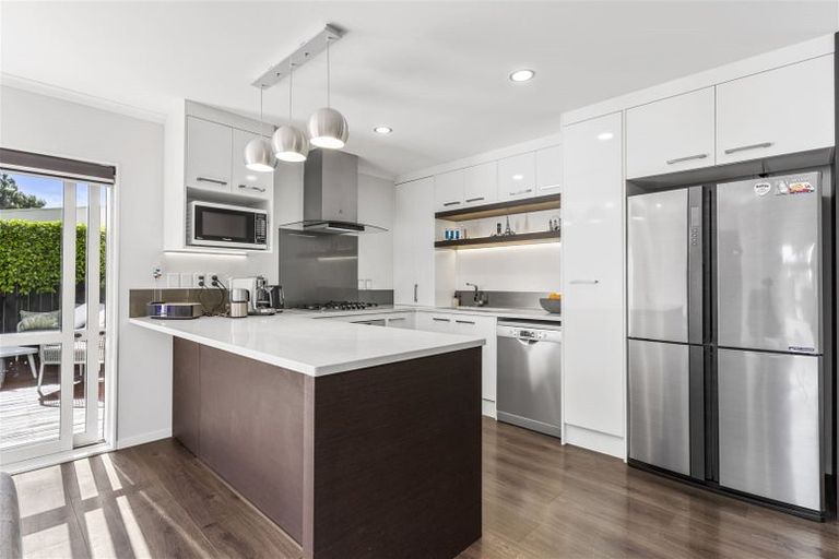 Photo of property in 80b Moore Street, Howick, Auckland, 2014