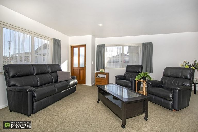 Photo of property in 12a King Street, Kensington, Whangarei, 0112