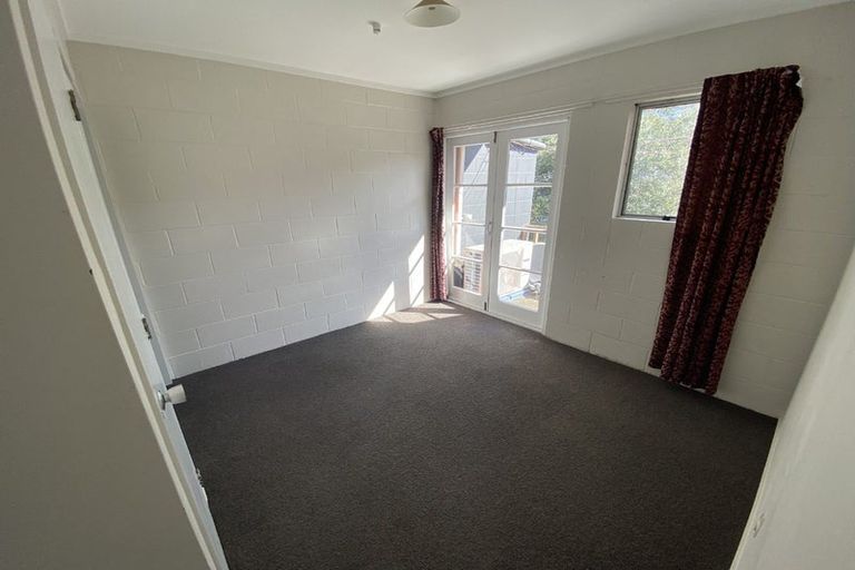 Photo of property in 1/11 Rotoiti Street, Johnsonville, Wellington, 6037