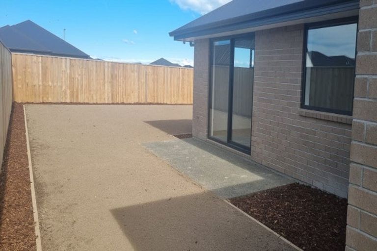 Photo of property in 150 Trevors Road, Elgin, Ashburton, 7700