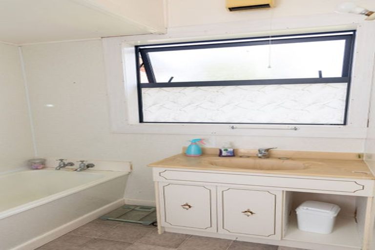 Photo of property in 24 Devon Street, Gore, 9710