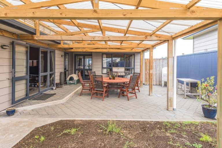 Photo of property in 37 Tawhero Street, Gonville, Whanganui, 4501