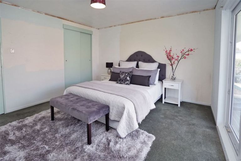 Photo of property in 441 Kahikatea Drive, Dinsdale, Hamilton, 3204