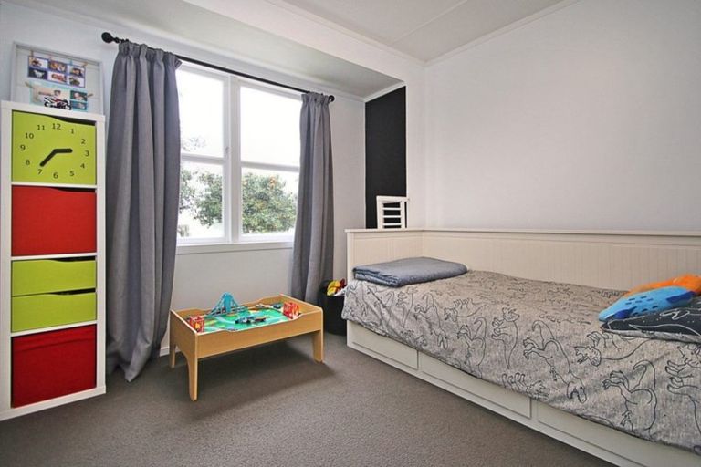 Photo of property in 90 Wairoa Road, Minden, Tauranga, 3171