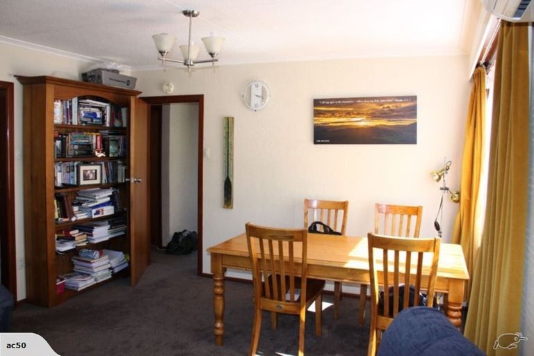 Photo of property in 11 Duchess Avenue, Dunedin Central, Dunedin, 9016