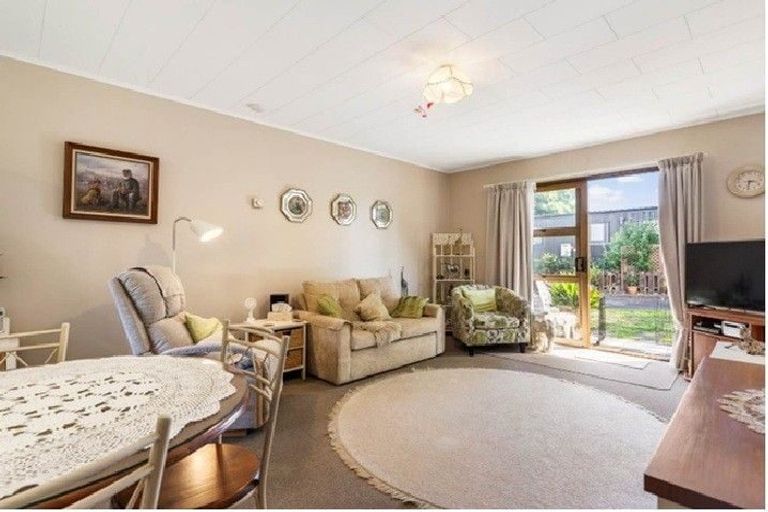 Photo of property in 19a Bledisloe Court, Pukekohe, 2120