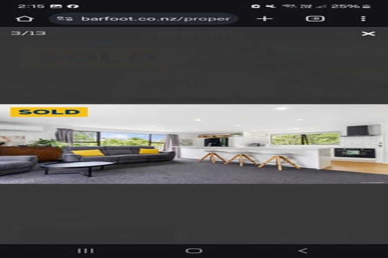 Photo of property in 18 Pitcher Place, Glen Eden, Auckland, 0602