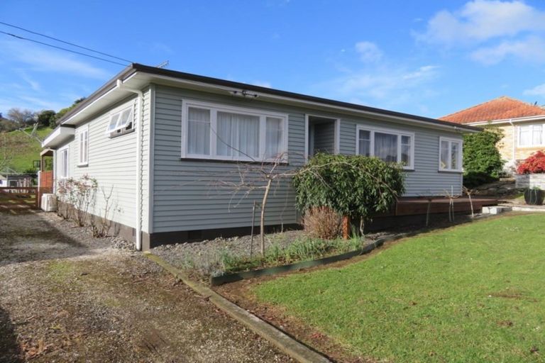Photo of property in 13 William Street, Te Kuiti, 3910