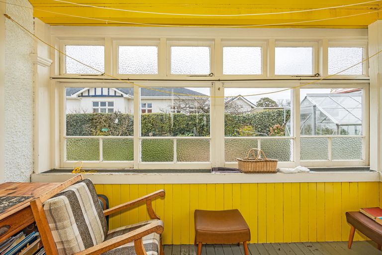 Photo of property in 61 Hull Street, South Hill, Oamaru, 9400