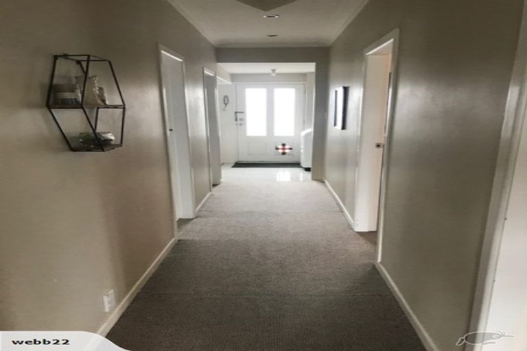 Photo of property in 4/39 Tamaki Drive, Mission Bay, Auckland, 1071