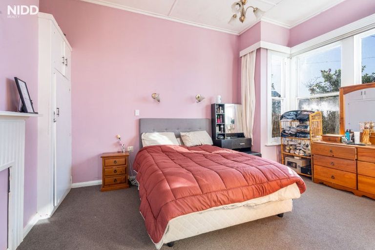 Photo of property in 28 Patrick Street, The Glen, Dunedin, 9011