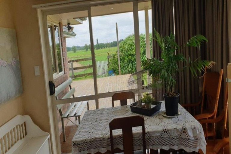 Photo of property in 99 Robson Road, Ngahinapouri, Hamilton, 3290