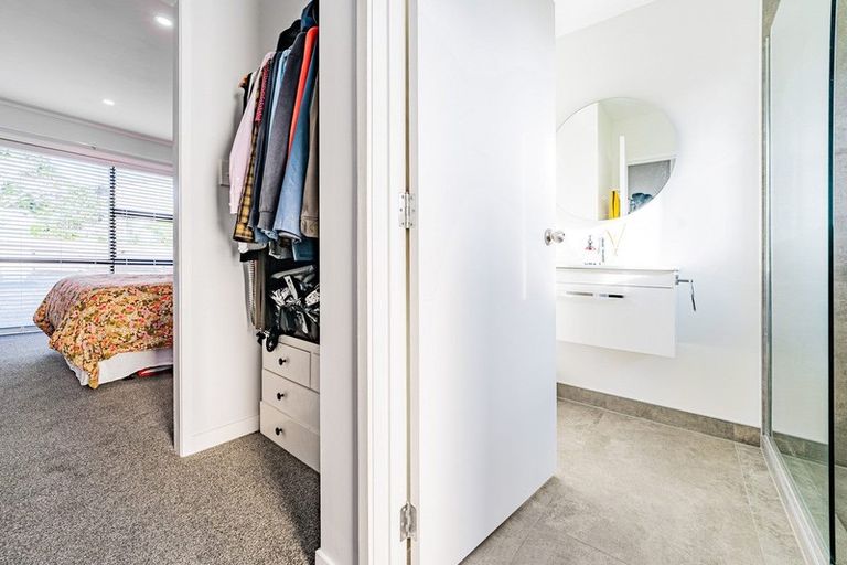 Photo of property in 1/10 Tomas Street, Wellsford, 0900