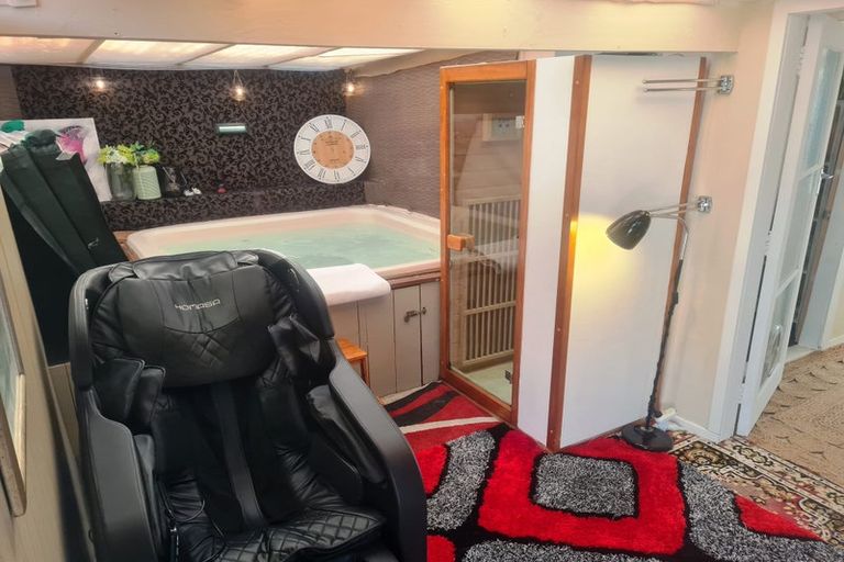 Photo of property in 35 Briarley Street, Tauranga South, Tauranga, 3112