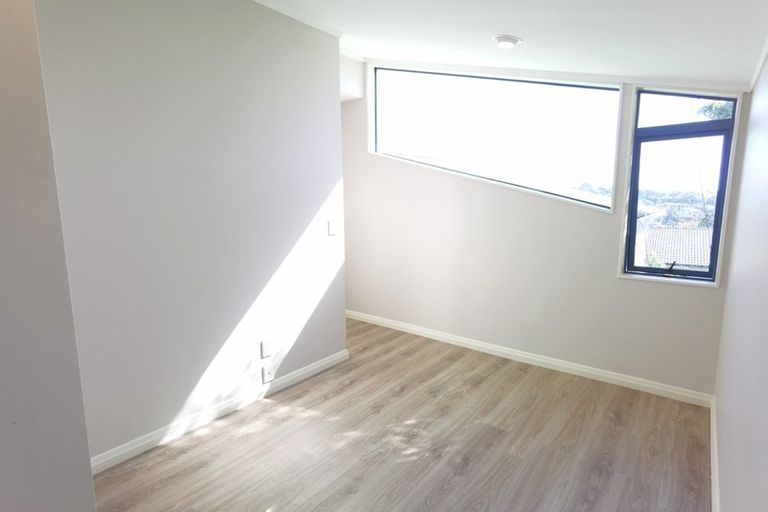 Photo of property in 46a Mellons Bay Road, Mellons Bay, Auckland, 2014