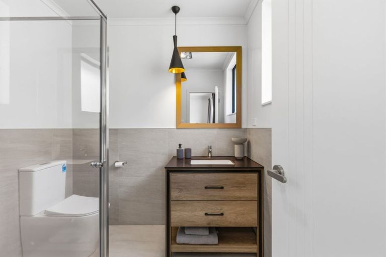 Photo of property in 2 Acorn Lane, Morrinsville, 3300