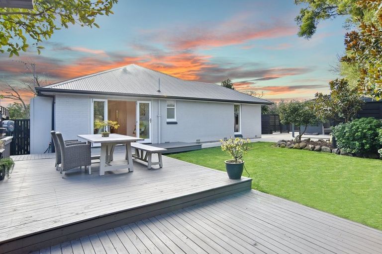 Photo of property in 9 Haig Place, Woolston, Christchurch, 8023