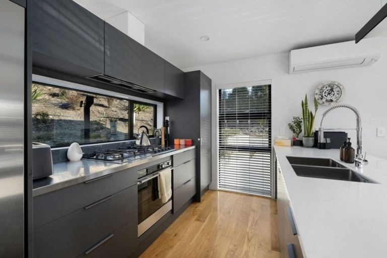 Photo of property in 32 Kingan Road, Luggate, Cromwell, 9383