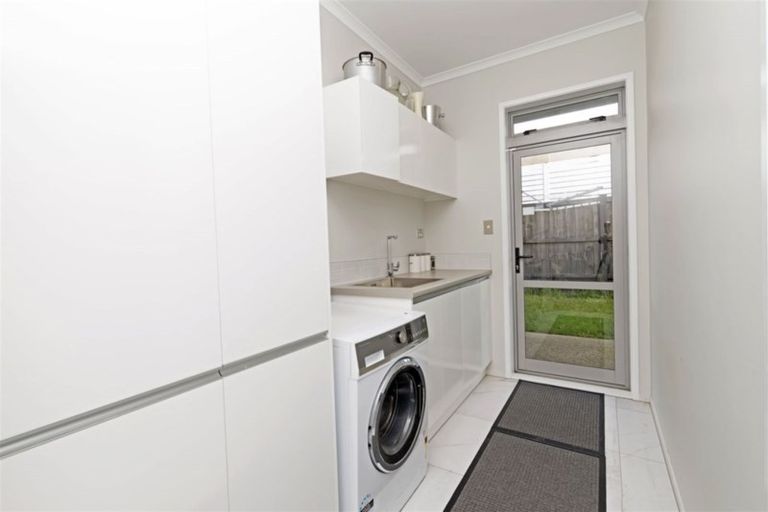 Photo of property in 113 Matua Road, Huapai, Kumeu, 0810