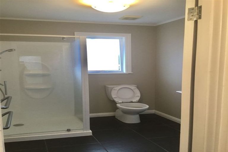 Photo of property in 1/125 Astley Avenue, New Lynn, Auckland, 0600