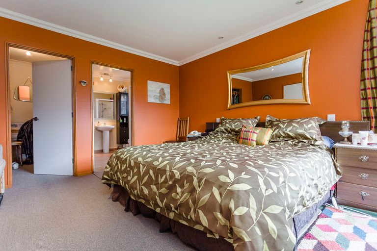 Photo of property in 10 Fenty Place, Mosgiel, 9024