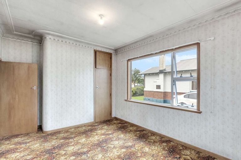 Photo of property in 8 Redmond Street, Gore, 9710