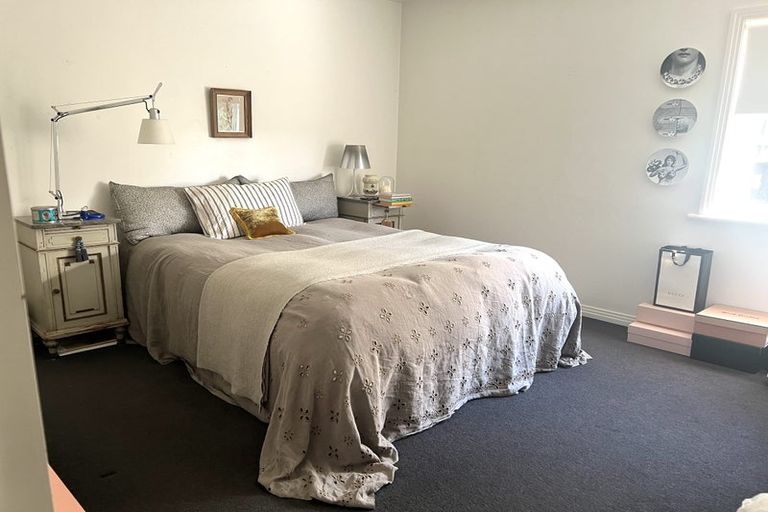 Photo of property in 95 Bassett Road, Remuera, Auckland, 1050