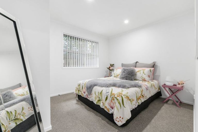 Photo of property in 3/192 Killarney Road, Frankton, Hamilton, 3204