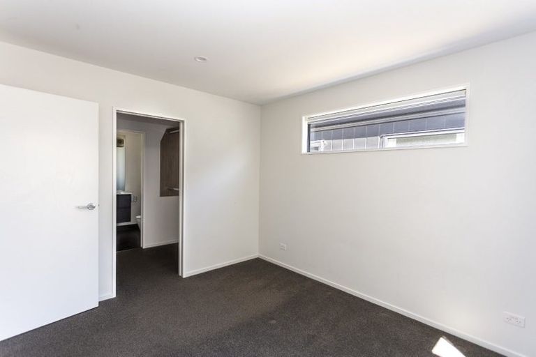 Photo of property in 16 Sheehan Street, Halswell, Christchurch, 8025