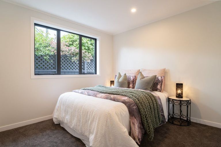 Photo of property in 51a Dominion Park Street, Johnsonville, Wellington, 6037