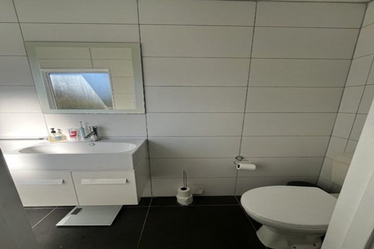 Photo of property in 7 Busby Place, Havelock North, 4130