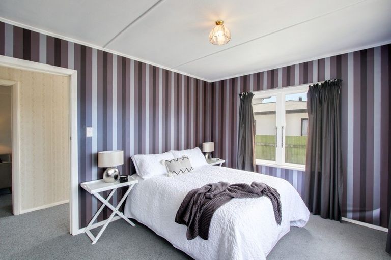 Photo of property in 7 Coverdale Street, Onekawa, Napier, 4110