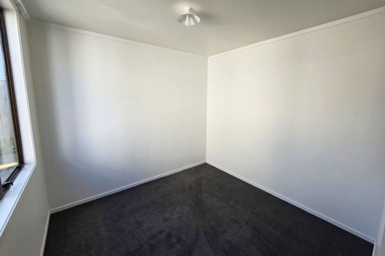 Photo of property in 203 Wordsworth Road, Manurewa, Auckland, 2102