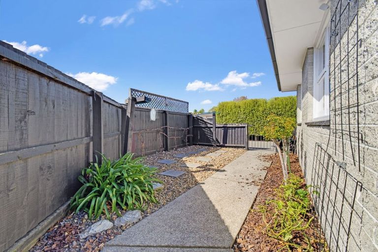 Photo of property in 1/9b Kirner Street, Burwood, Christchurch, 8083