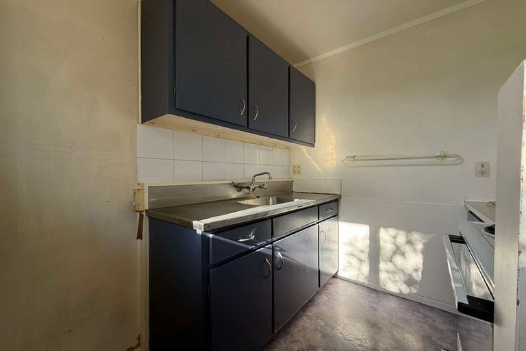 Photo of property in 8/4 Derby Street, Mount Victoria, Wellington, 6011