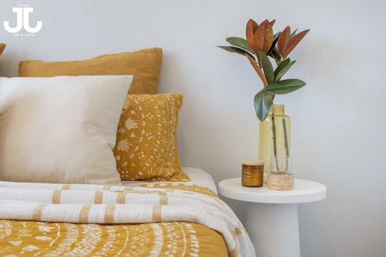 Photo of property in 81b Hastings Road, Pyes Pa, Tauranga, 3112