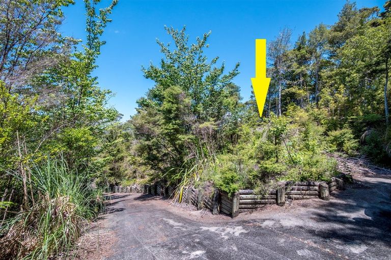 Photo of property in 15a Joyces Road, Paihia, 0200