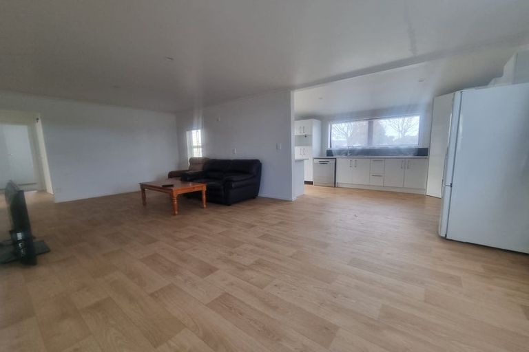 Photo of property in 34 Mclean Street, Woodville, 4920