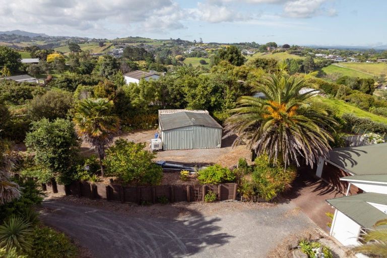 Photo of property in 6 Penny Place, Welcome Bay, Tauranga, 3175