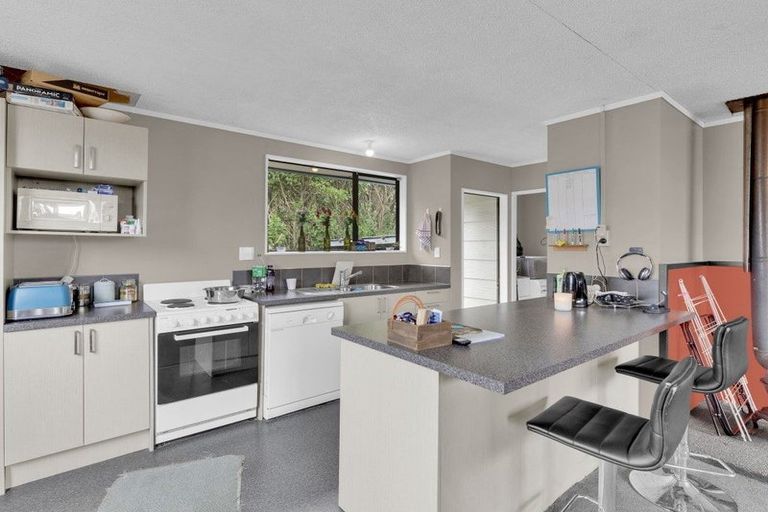 Photo of property in 7d Havelock Road, Ngaruawahia, 3720