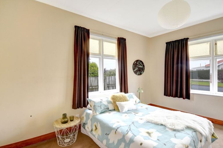 Photo of property in 1 Benhar Street, Maryhill, Dunedin, 9011