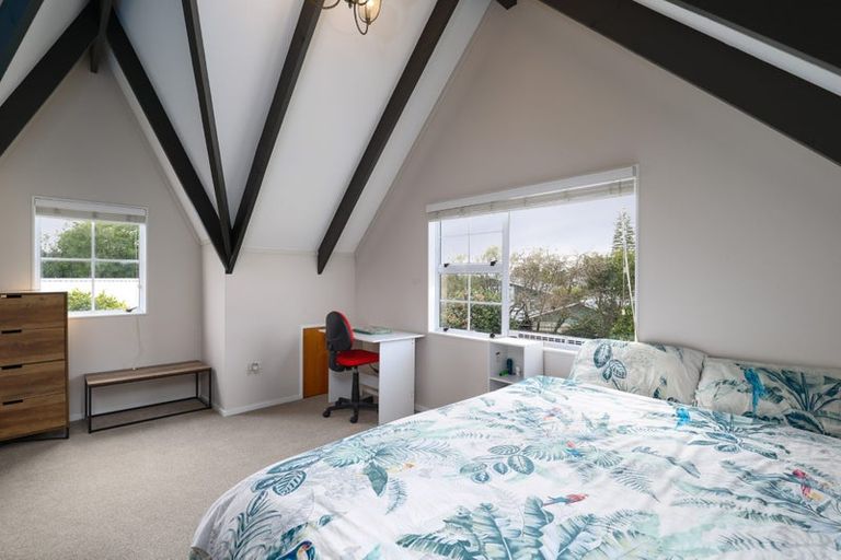 Photo of property in 27 Giblin Street, Richmond, 7020